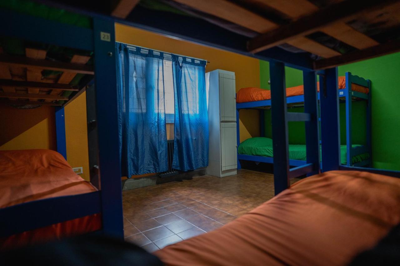 Inn Alhue Patagonia *