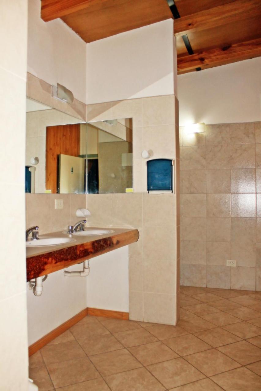 Alhue Patagonia Inn San Martín de los Andes